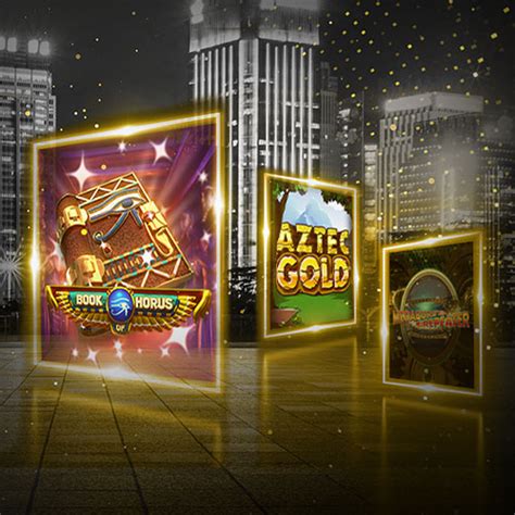 Онлайн казино на bwin: любимите ви игри онлайн.
